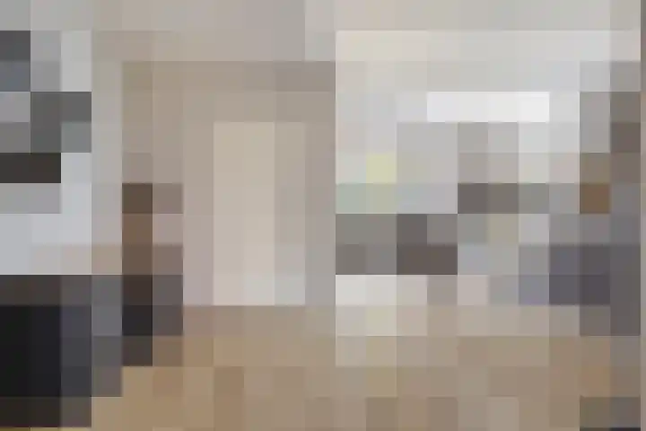 18 novemberring 52 A Panningen thumbnail 8
