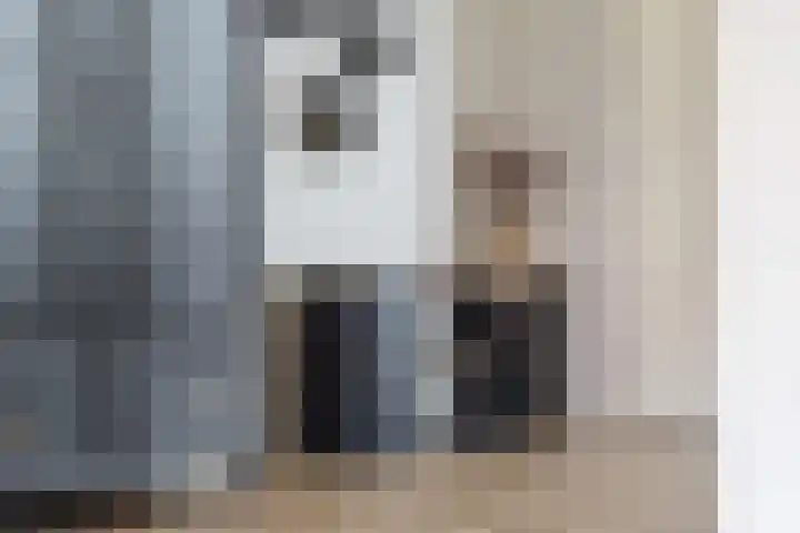 18 novemberring 52 A Panningen thumbnail 9