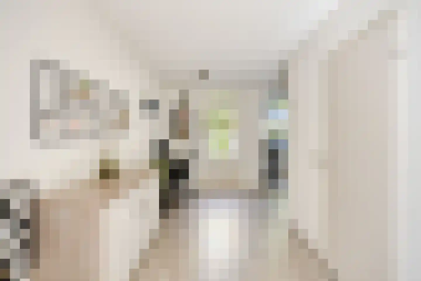 18 novemberring 98 Panningen thumbnail 10