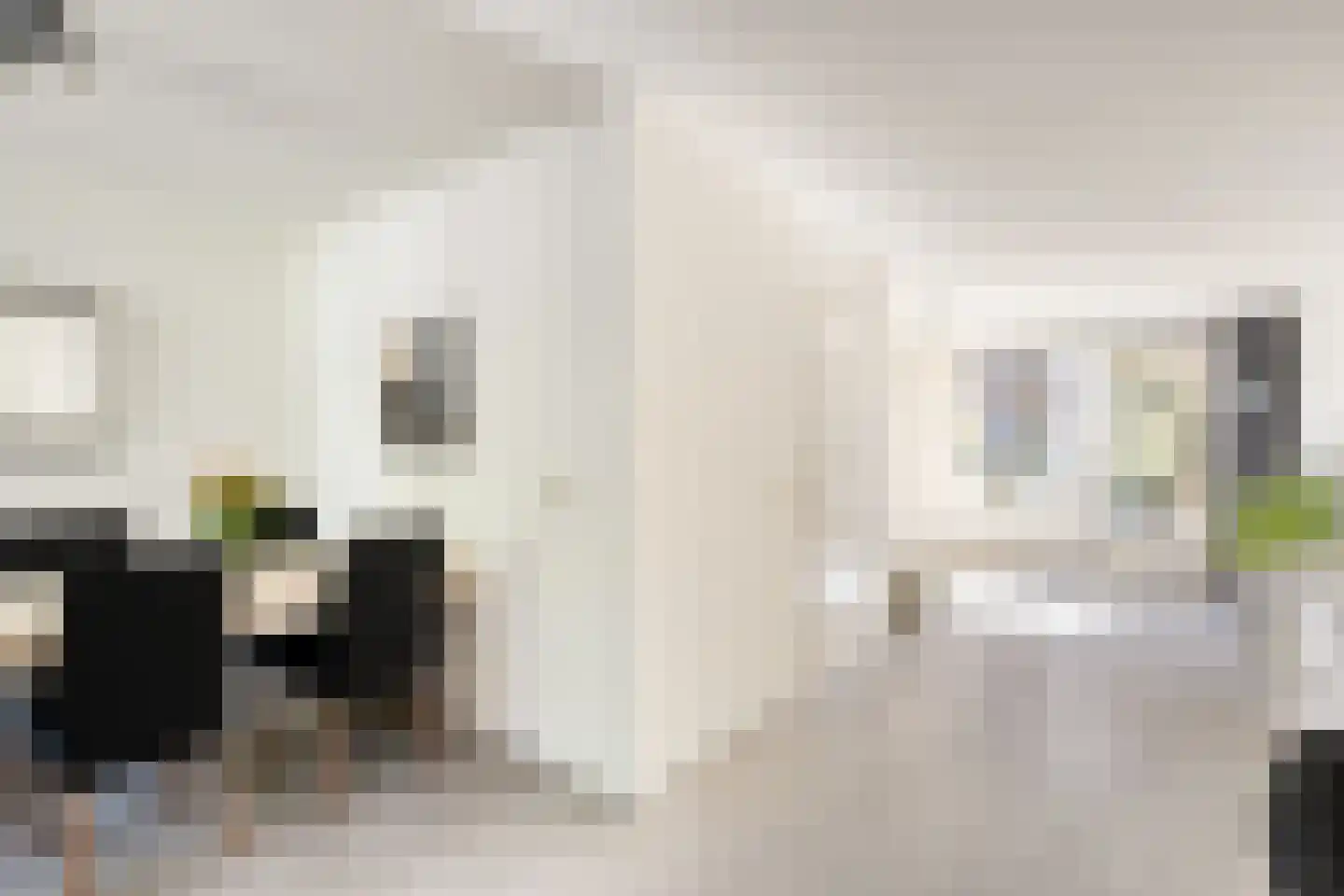 18 novemberring 98 Panningen thumbnail 11