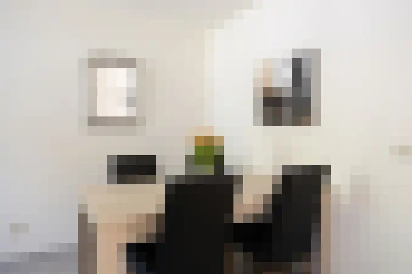 18 novemberring 98 Panningen thumbnail 12