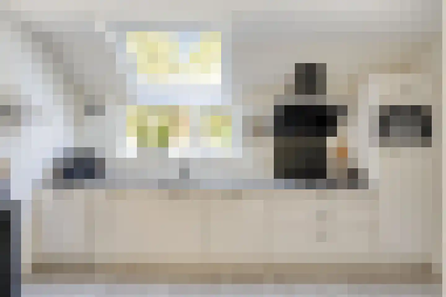 18 novemberring 98 Panningen thumbnail 14