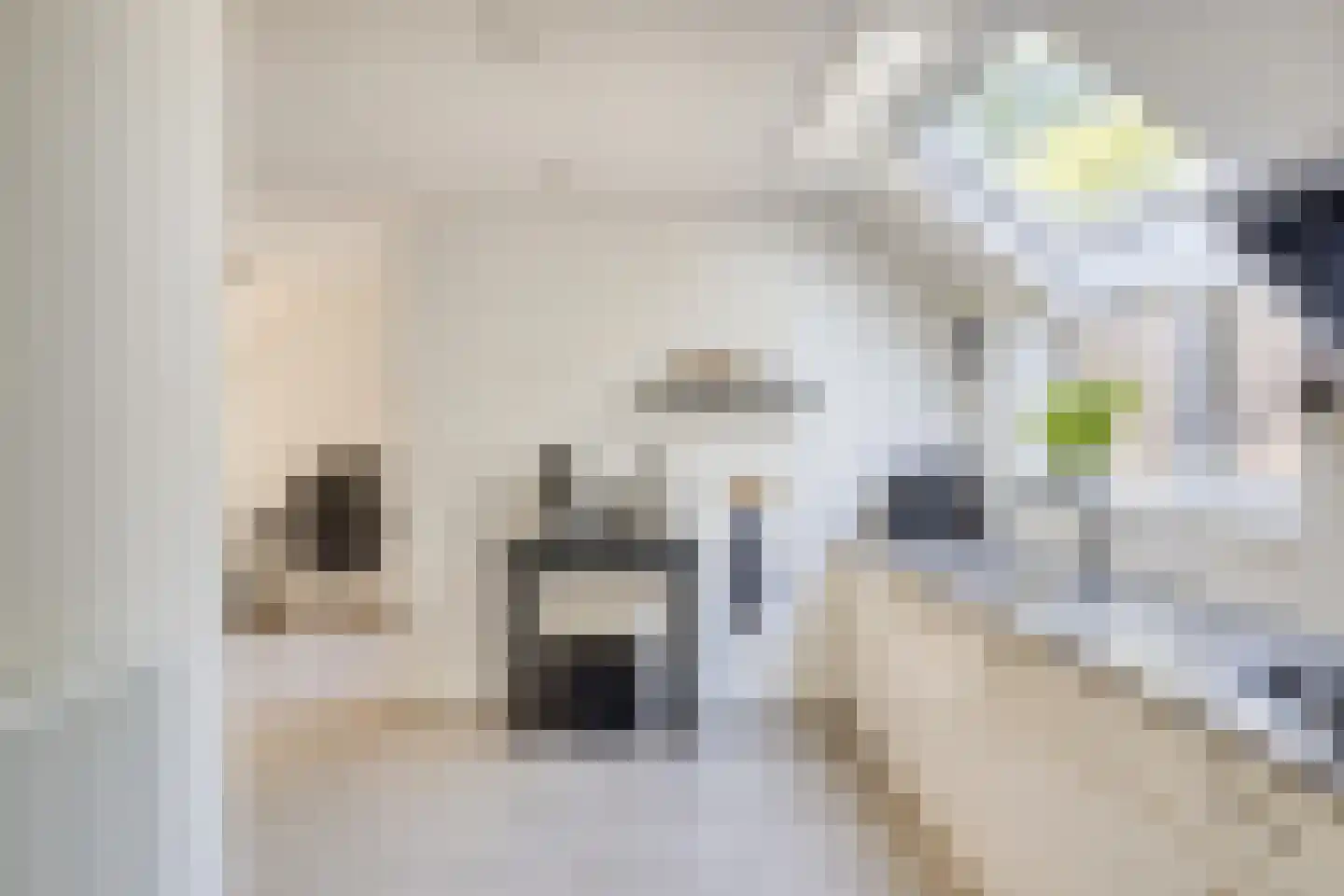 18 novemberring 98 Panningen thumbnail 16