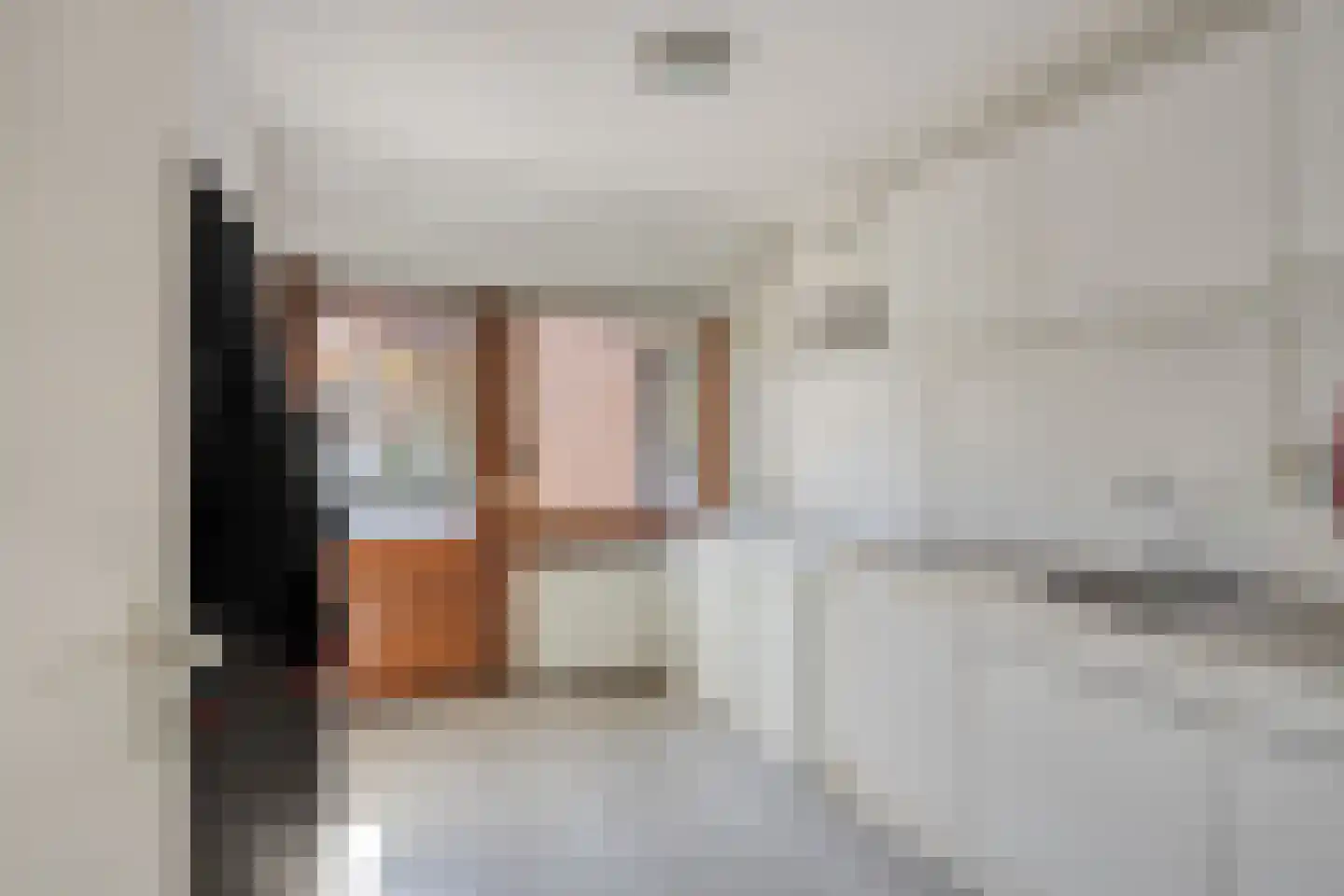 18 novemberring 98 Panningen thumbnail 17