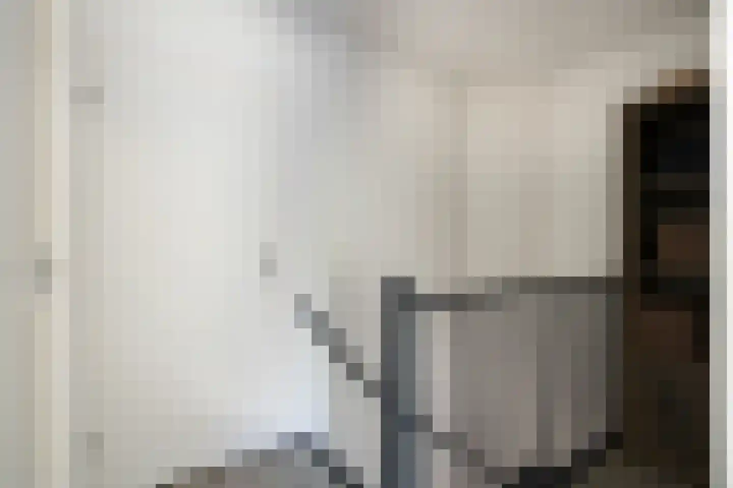 18 novemberring 98 Panningen thumbnail 18