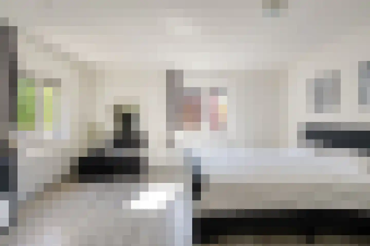 18 novemberring 98 Panningen thumbnail 19
