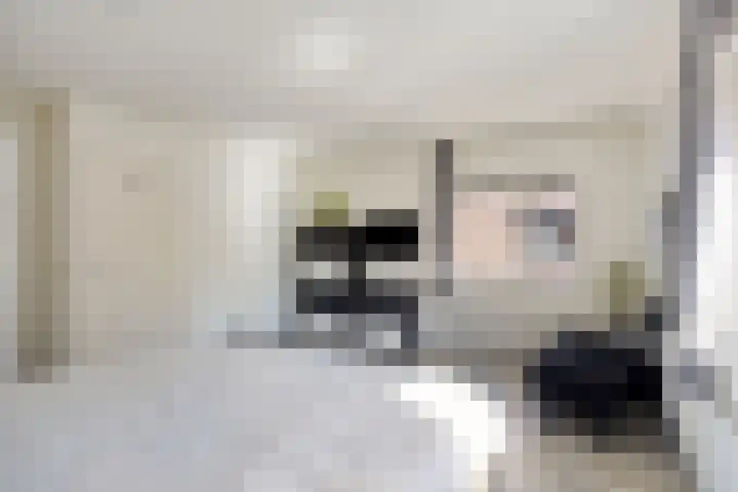 18 novemberring 98 Panningen thumbnail 20