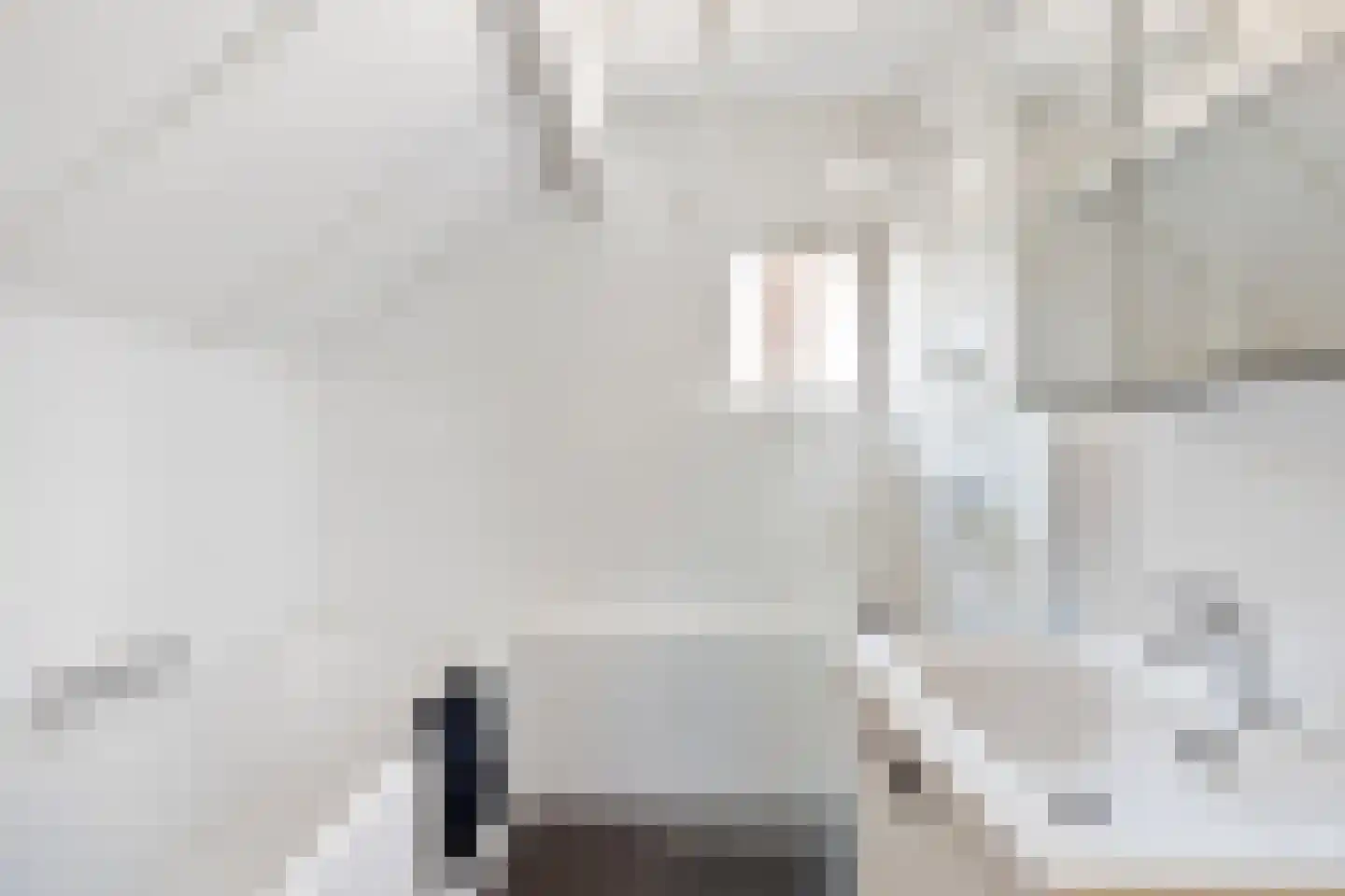 18 novemberring 98 Panningen thumbnail 21