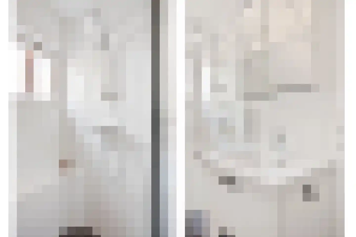 18 novemberring 98 Panningen thumbnail 22