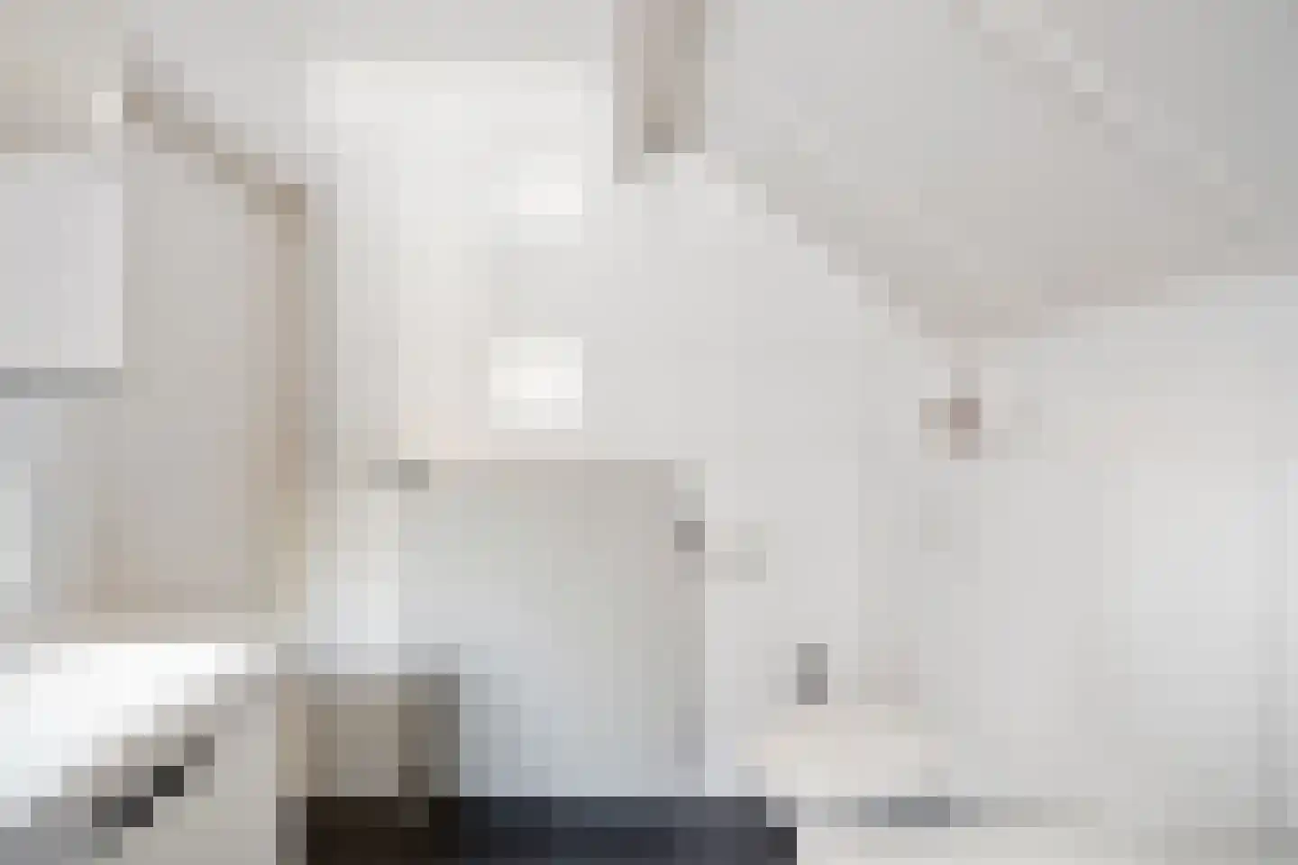 18 novemberring 98 Panningen thumbnail 23