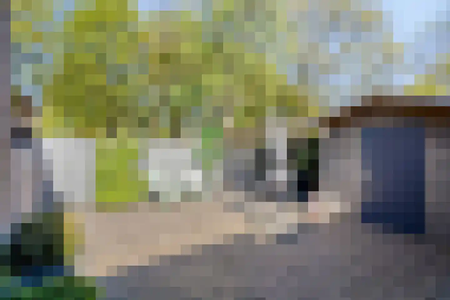 18 novemberring 98 Panningen thumbnail 25