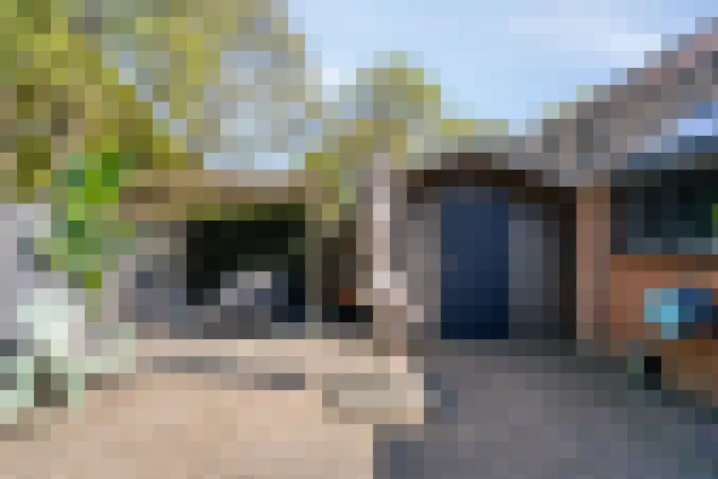 18 novemberring 98 Panningen thumbnail 26