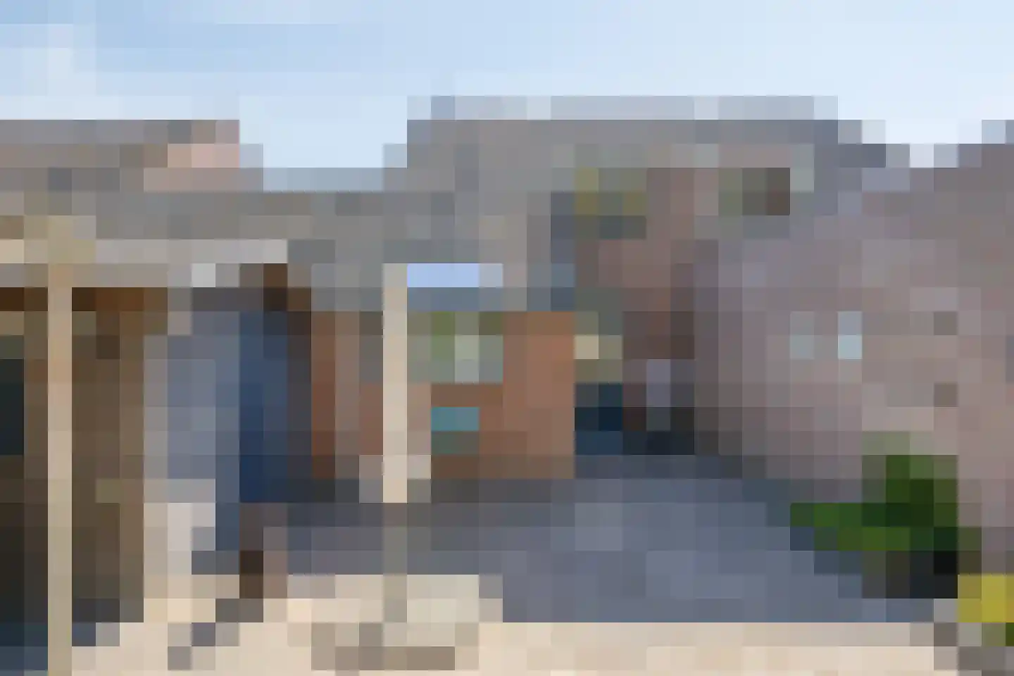 18 novemberring 98 Panningen thumbnail 28