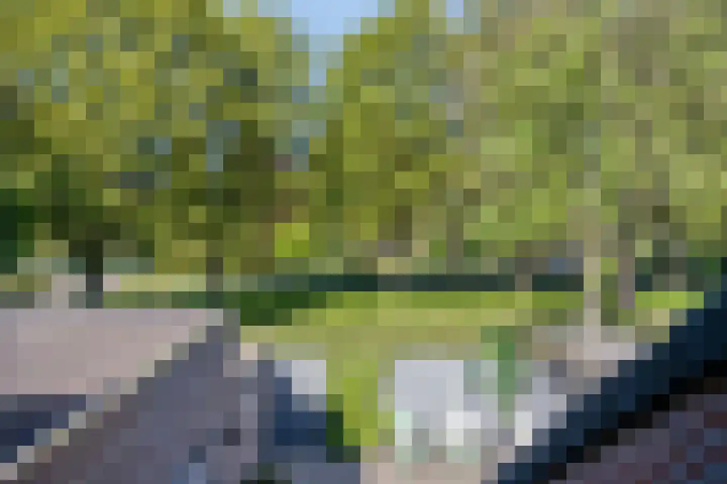 18 novemberring 98 Panningen thumbnail 29