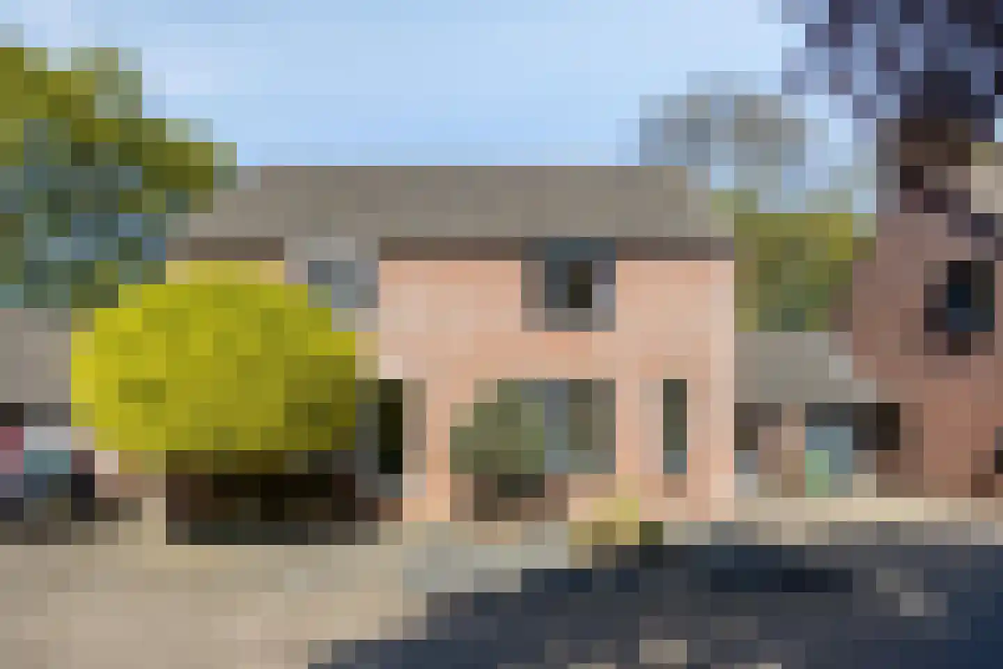18 novemberring 98 Panningen thumbnail 30