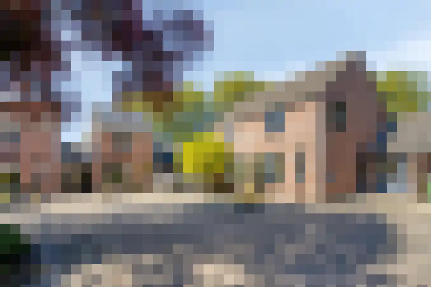 18 novemberring 98 Panningen thumbnail 31