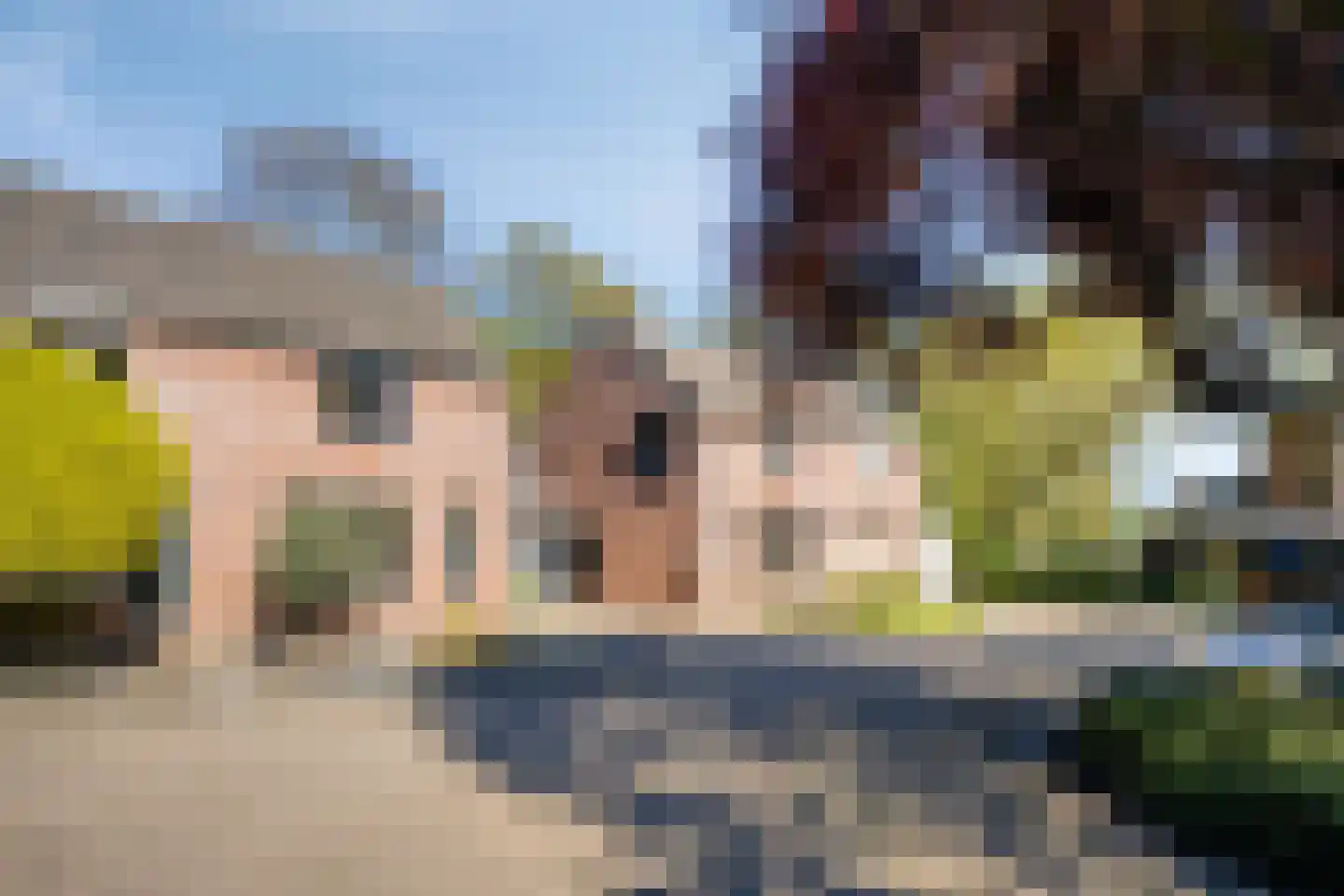 18 novemberring 98 Panningen thumbnail 32