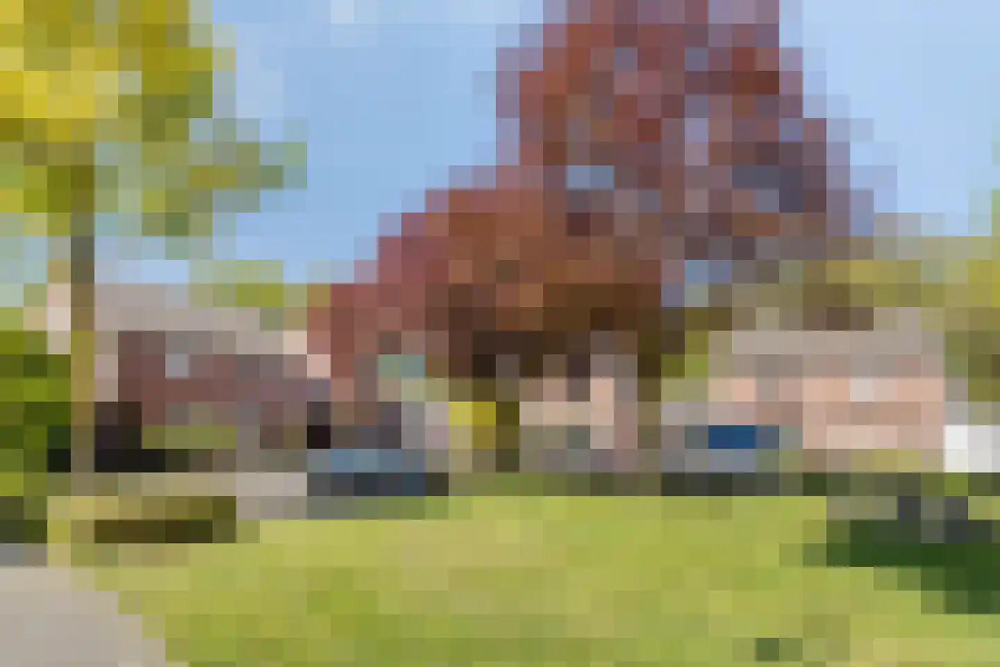 18 novemberring 98 Panningen thumbnail 33