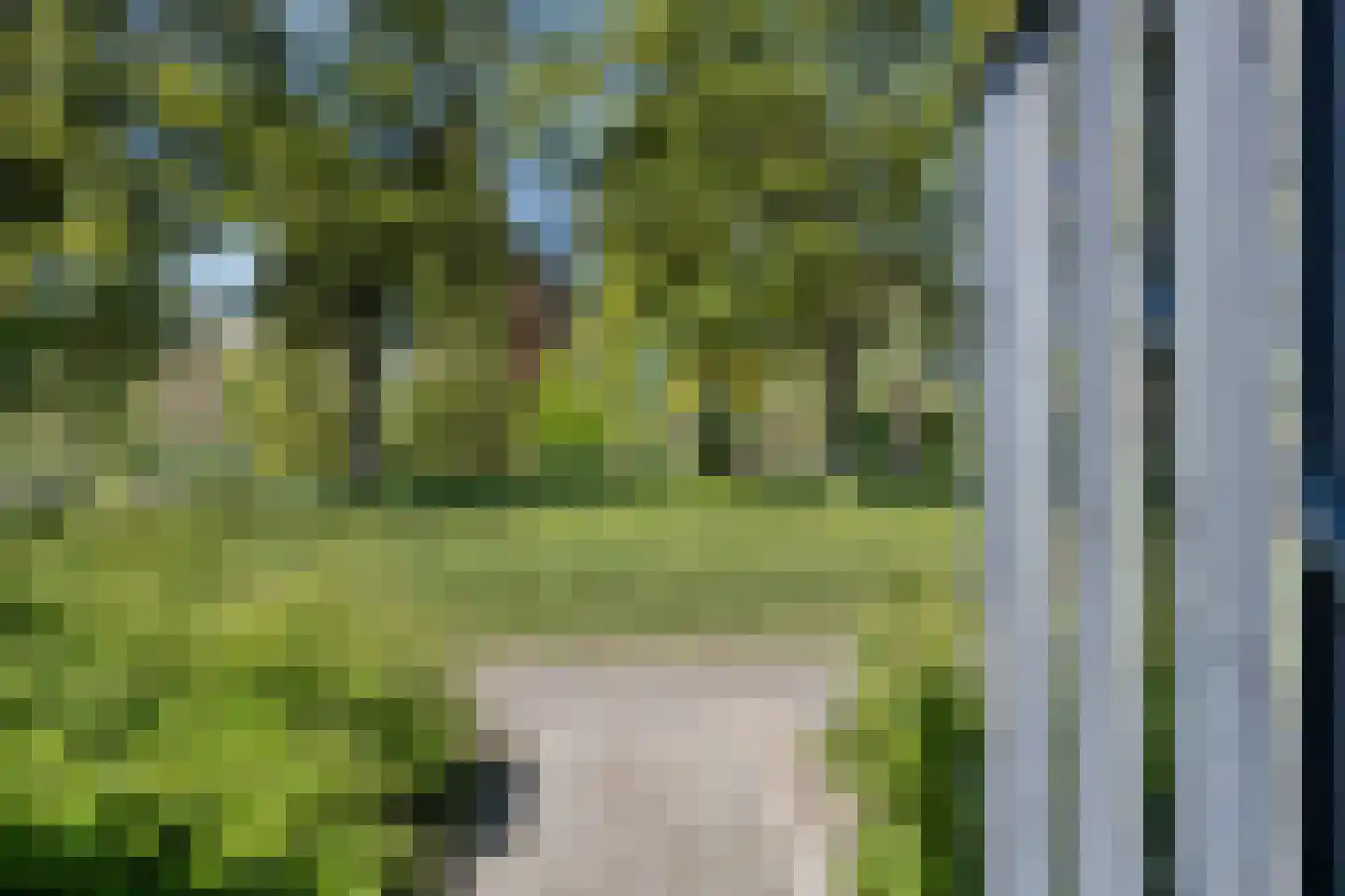 18 novemberring 98 Panningen thumbnail 35