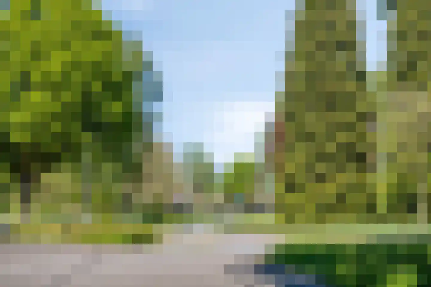 18 novemberring 98 Panningen thumbnail 36