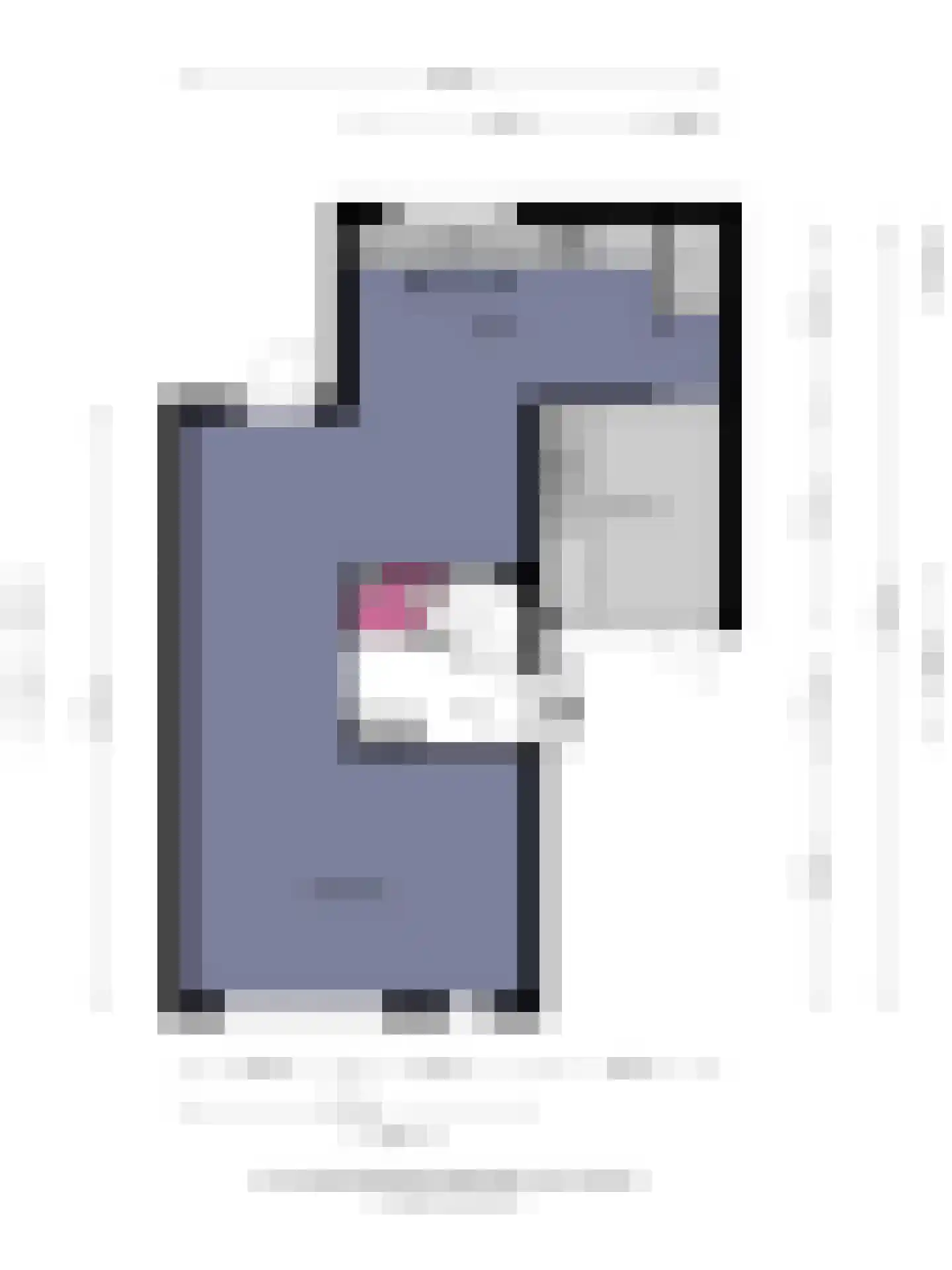 18 novemberring 98 Panningen thumbnail 37