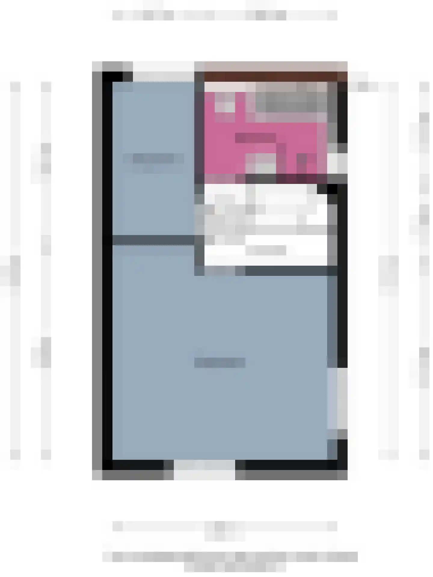 18 novemberring 98 Panningen thumbnail 38