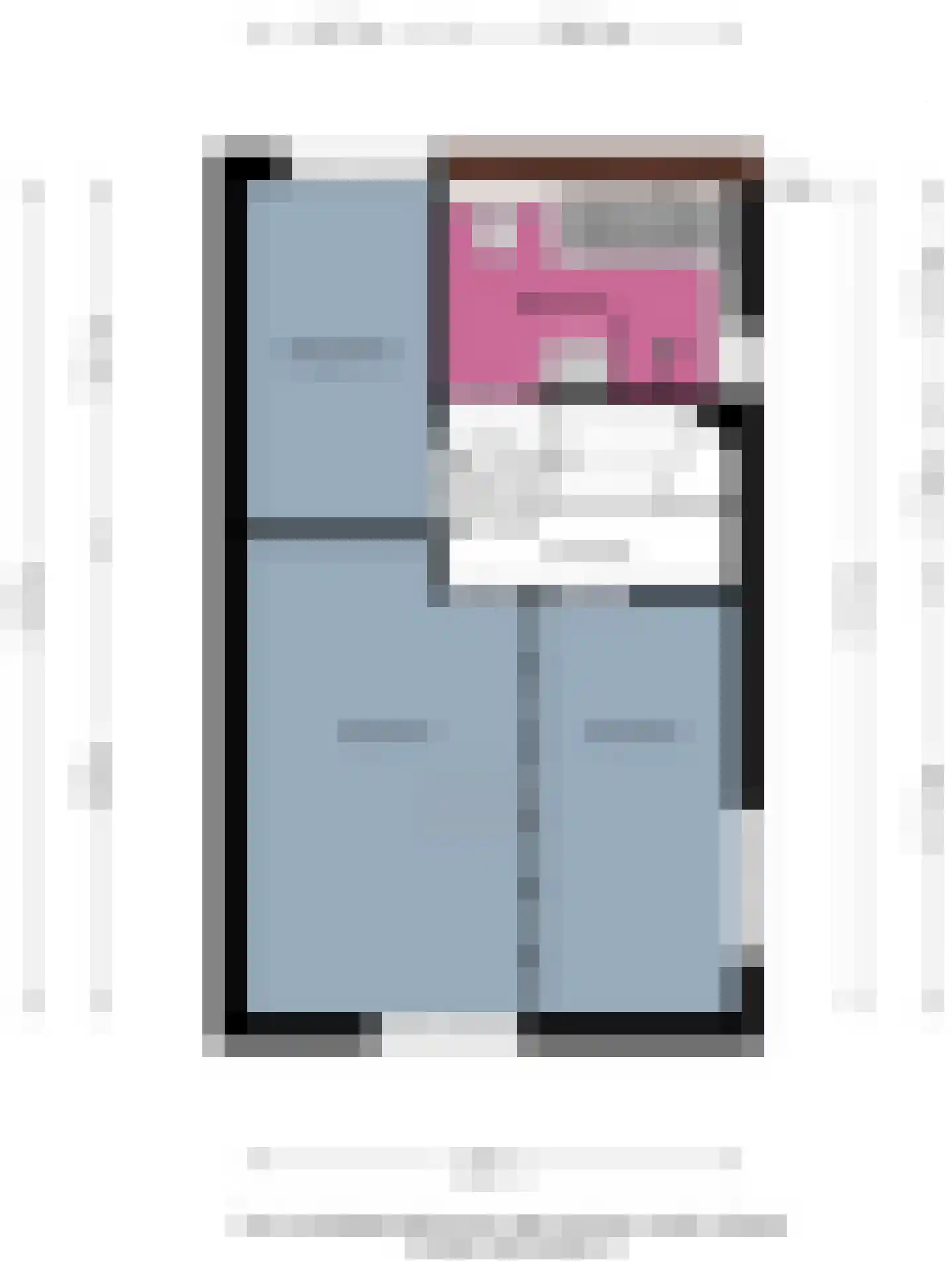 18 novemberring 98 Panningen thumbnail 39
