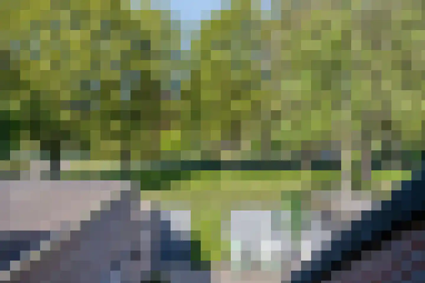 18 novemberring 98 Panningen thumbnail 4