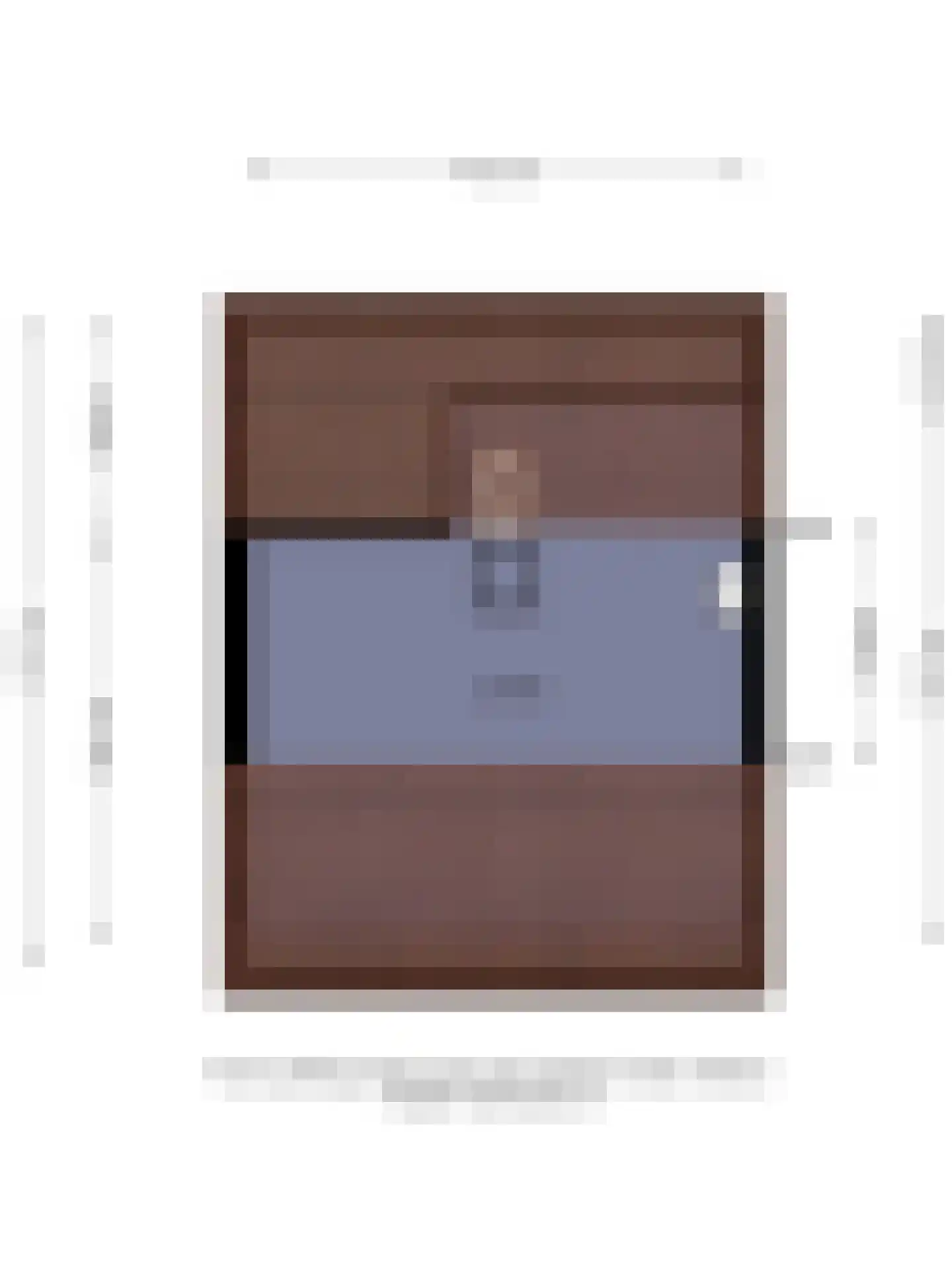 18 novemberring 98 Panningen thumbnail 40