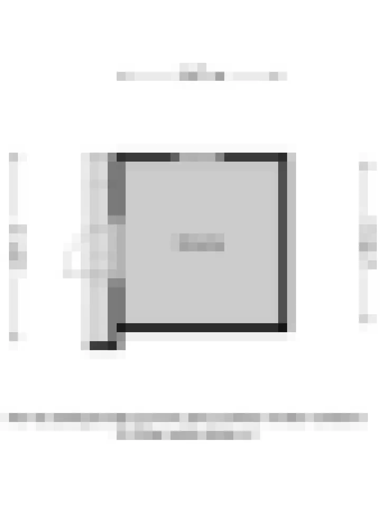 18 novemberring 98 Panningen thumbnail 41