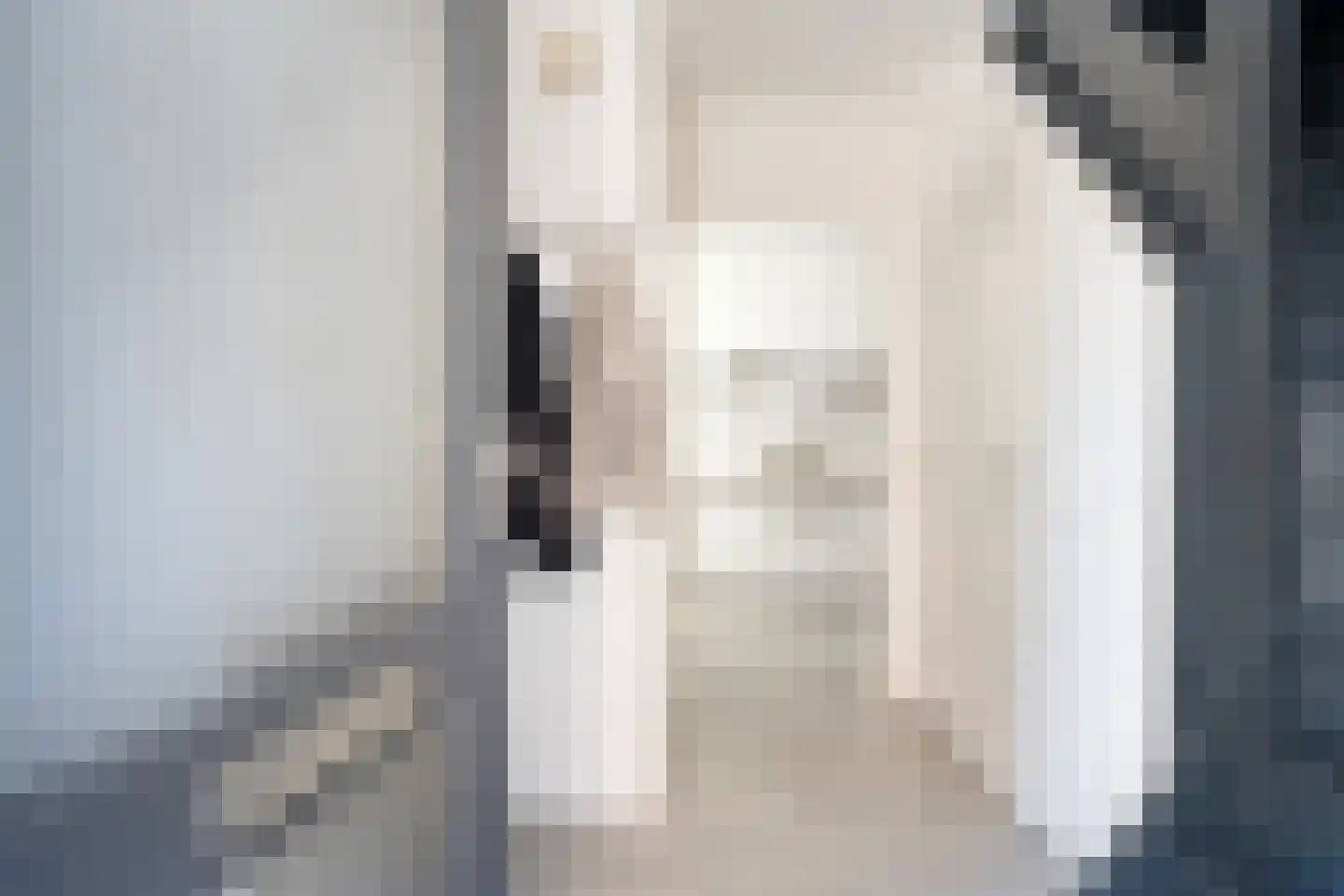 18 novemberring 98 Panningen thumbnail 5