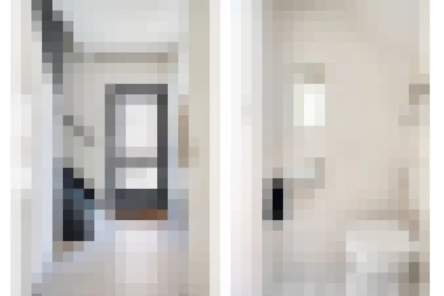 18 novemberring 98 Panningen thumbnail 6