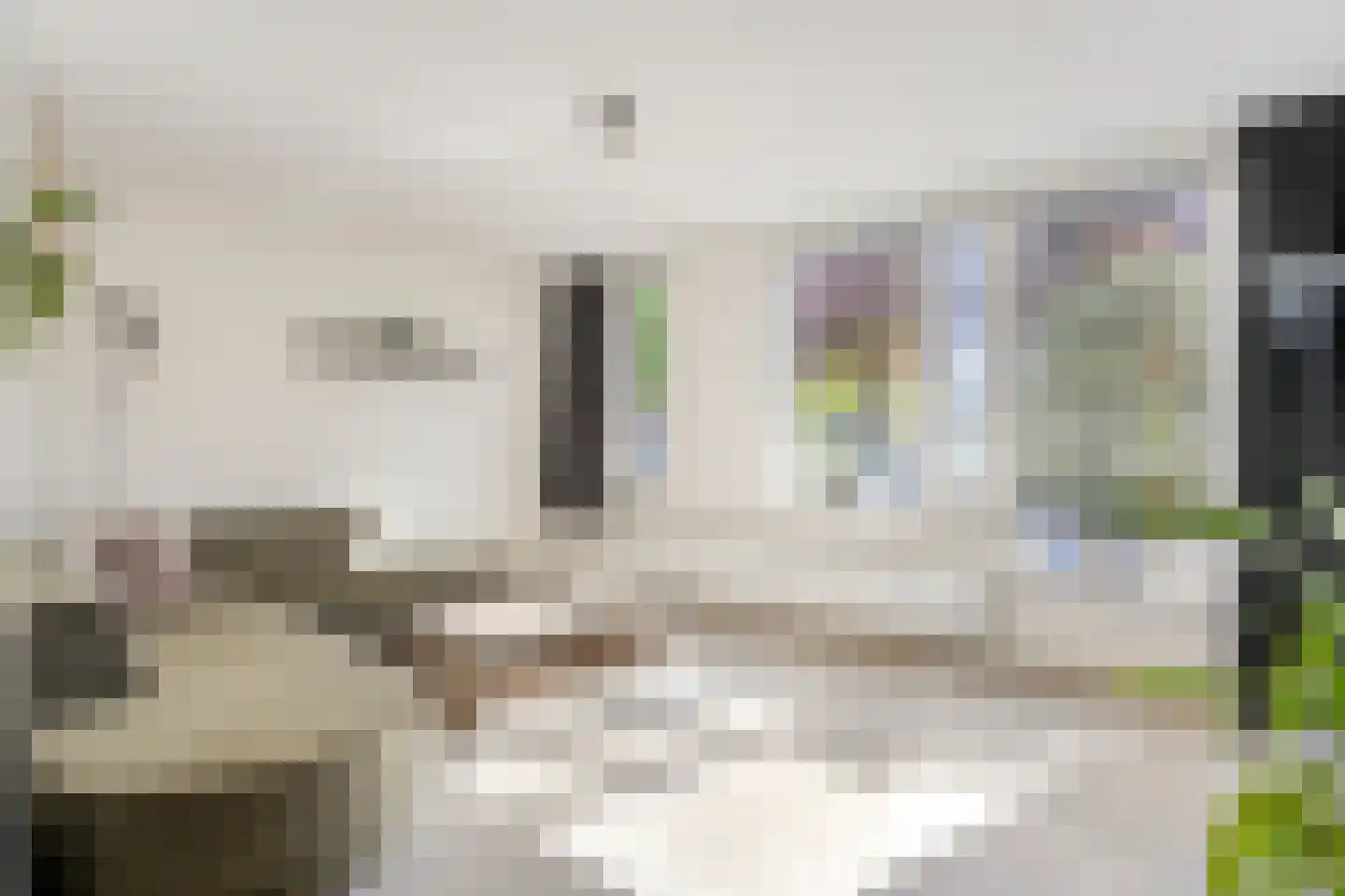 18 novemberring 98 Panningen thumbnail 7