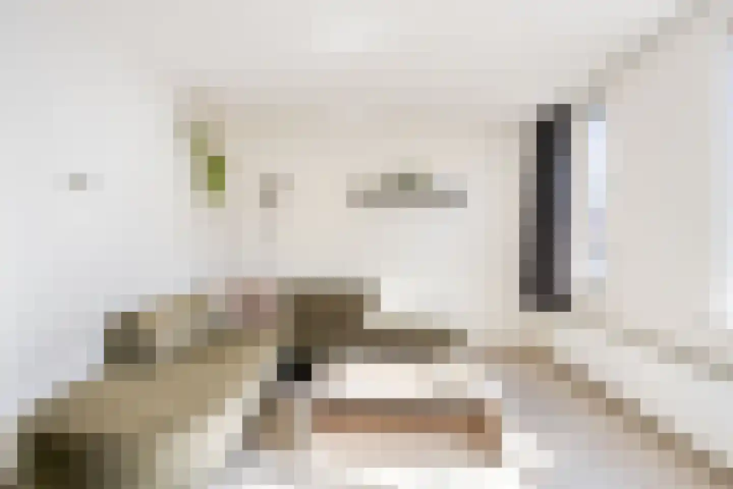18 novemberring 98 Panningen thumbnail 8