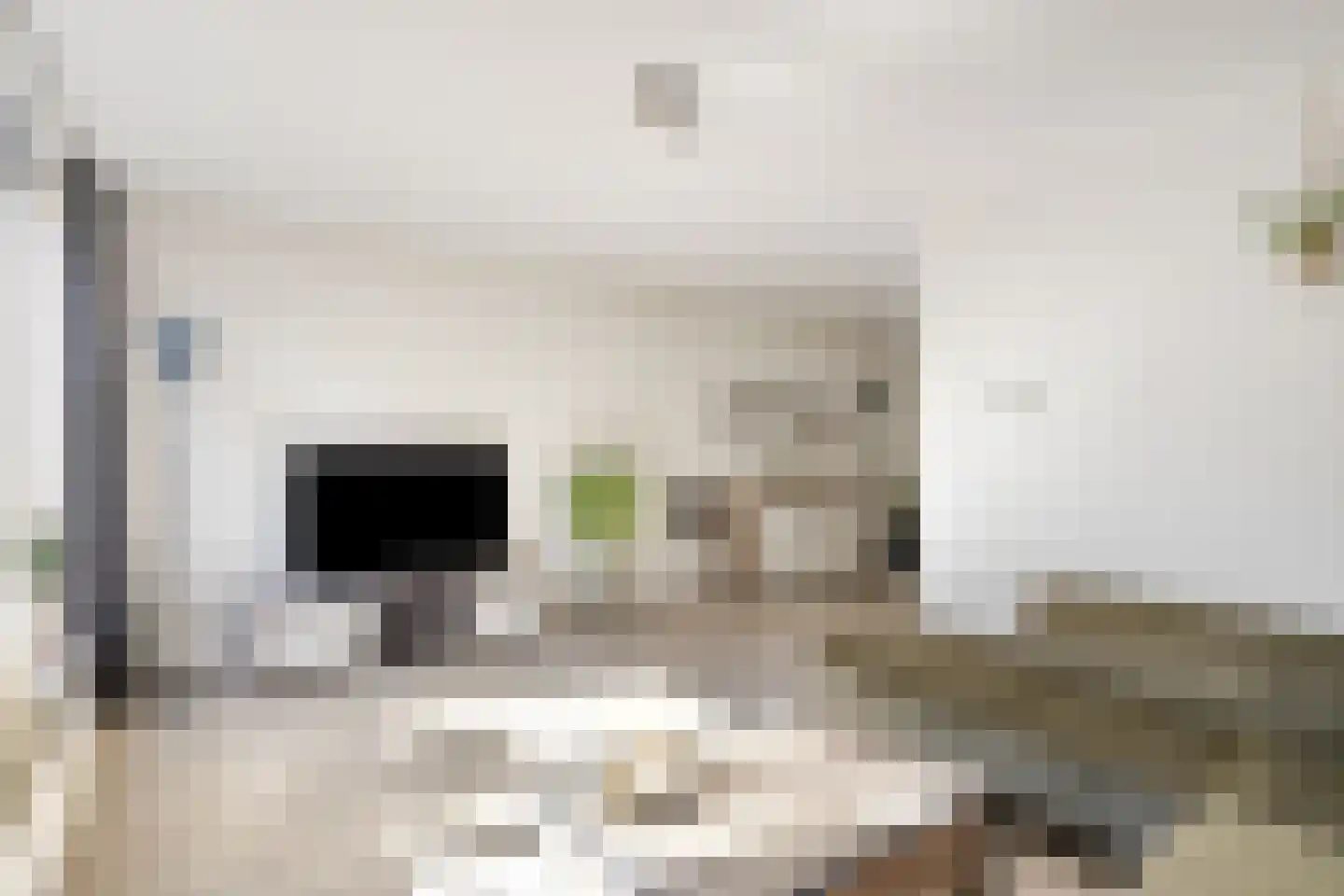 18 novemberring 98 Panningen thumbnail 9