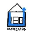 Logo 180 Makelaars