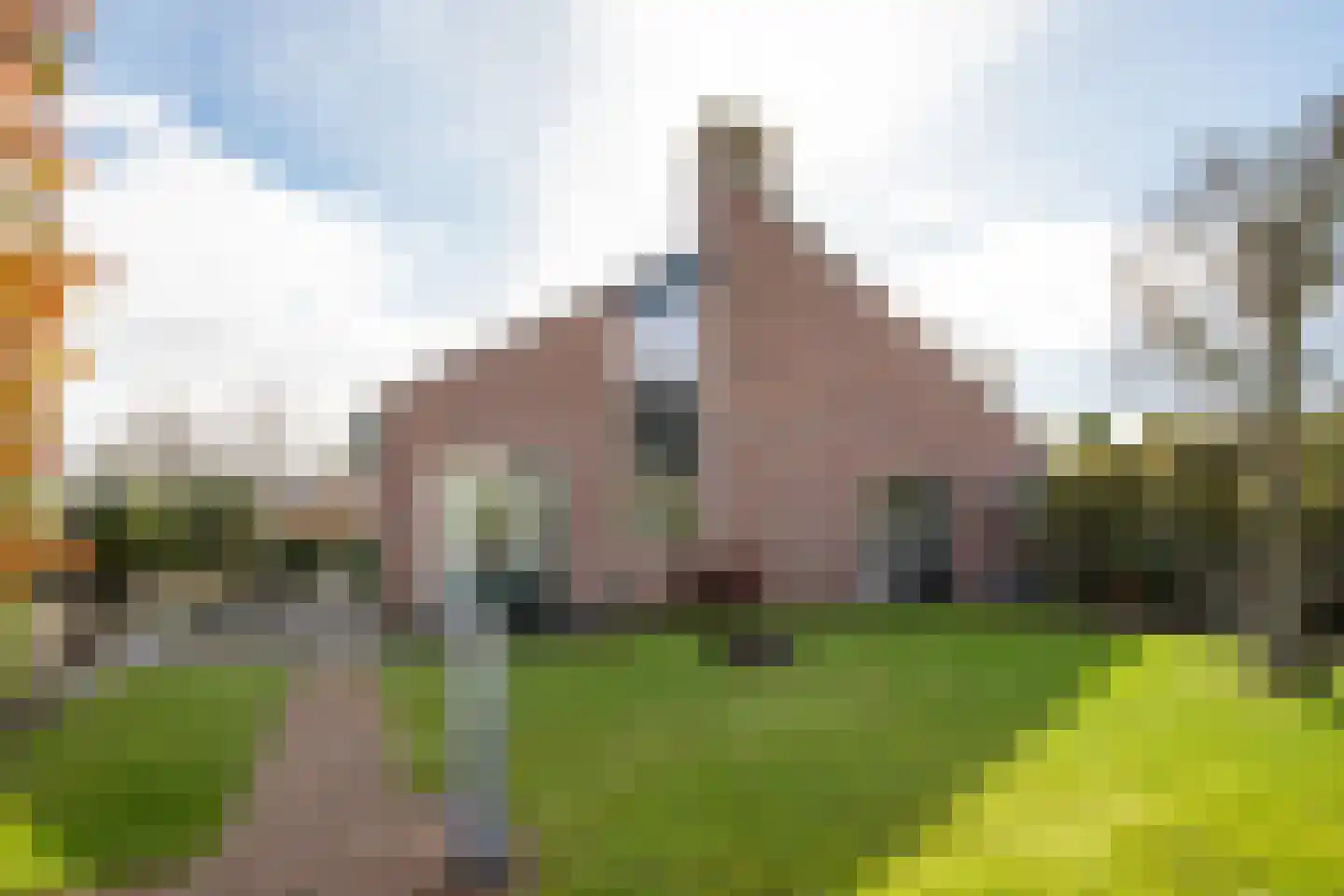 1940-45-laan 1 Landgraaf thumbnail 30