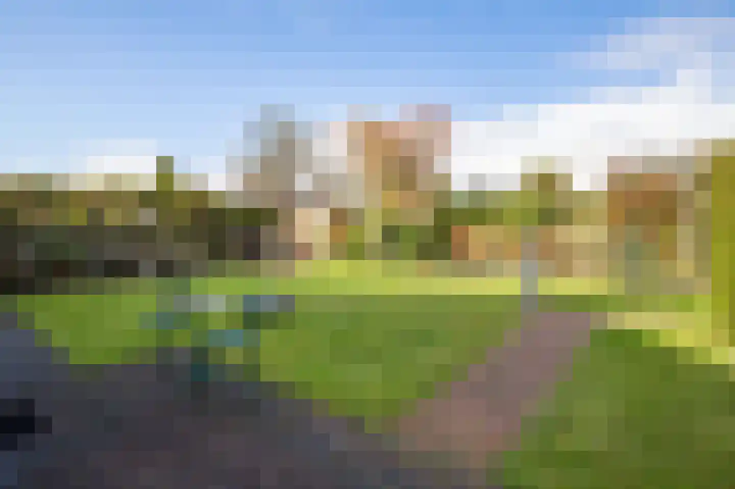 1940-45-laan 1 Landgraaf thumbnail 31