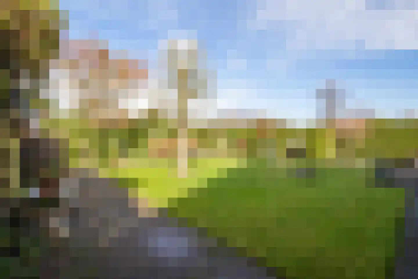 1940-45-laan 1 Landgraaf thumbnail 32