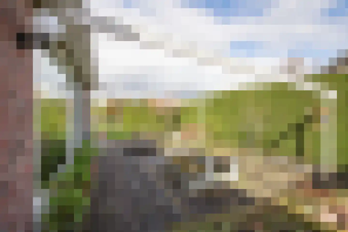 1940-45-laan 1 Landgraaf thumbnail 33