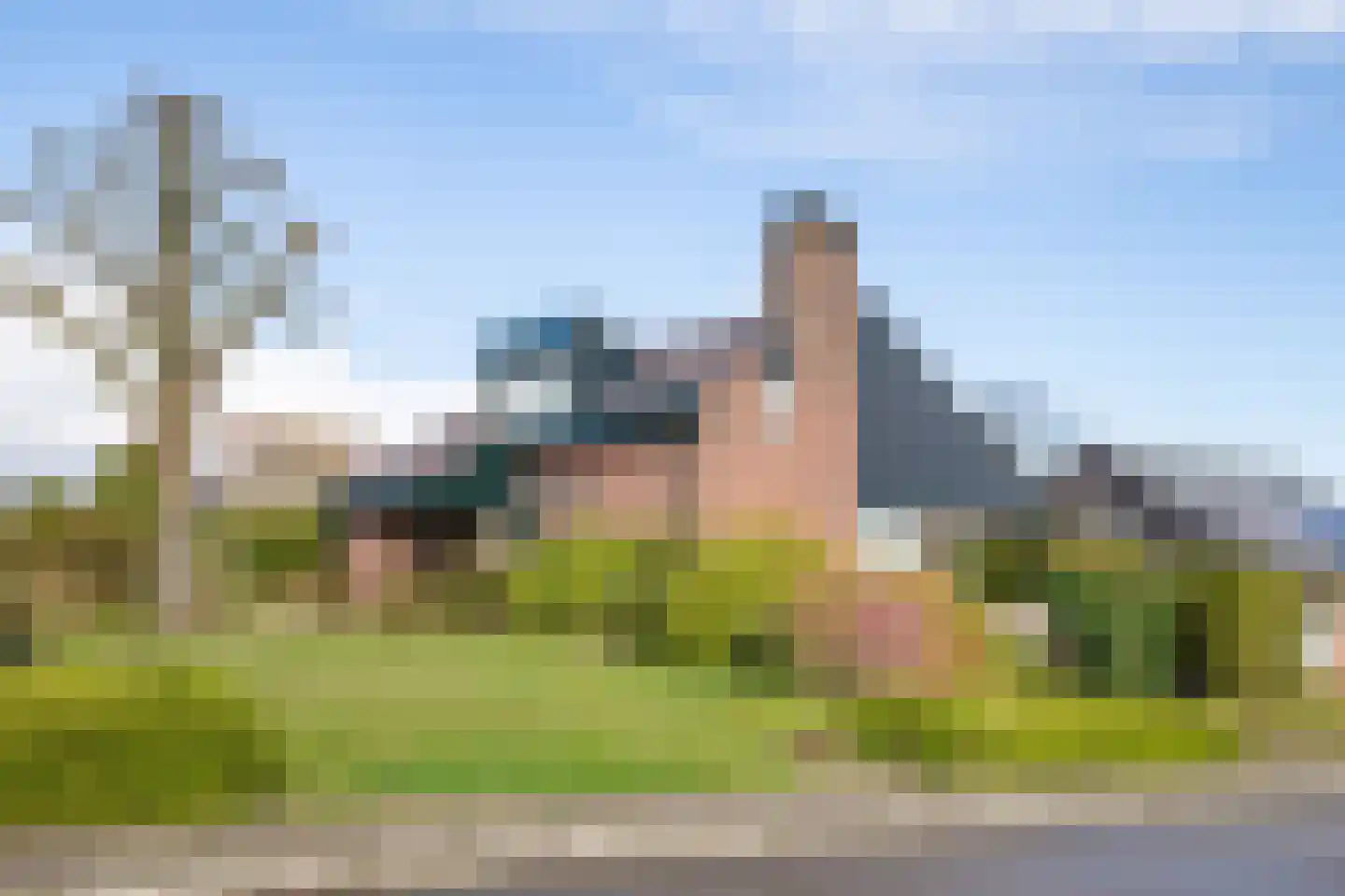 1940-45-laan 1 Landgraaf thumbnail 35