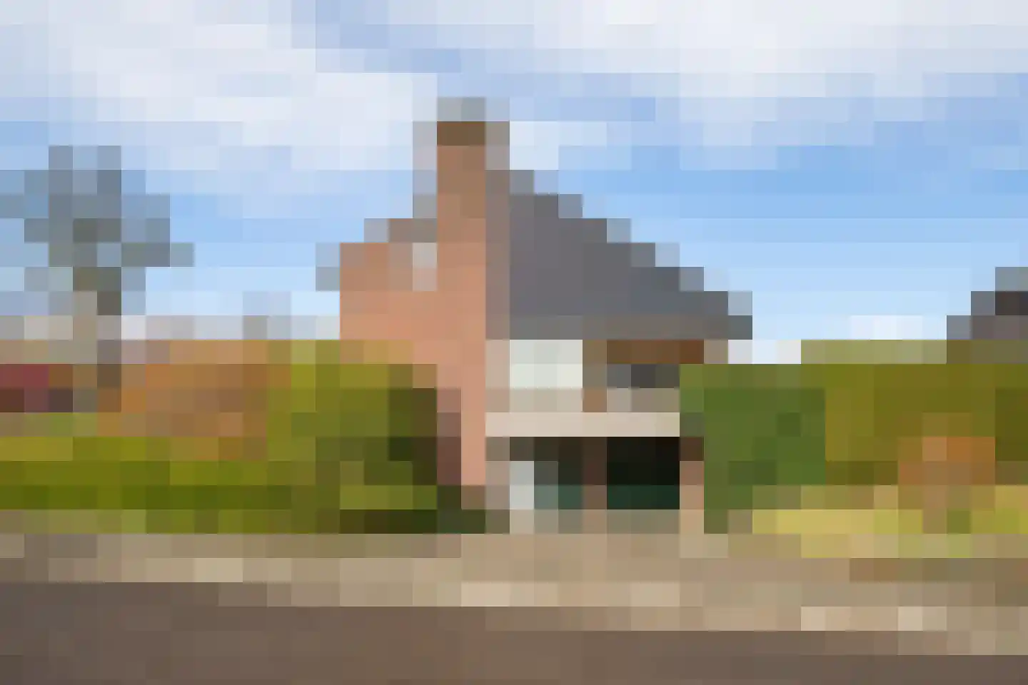 1940-45-laan 1 Landgraaf thumbnail 36
