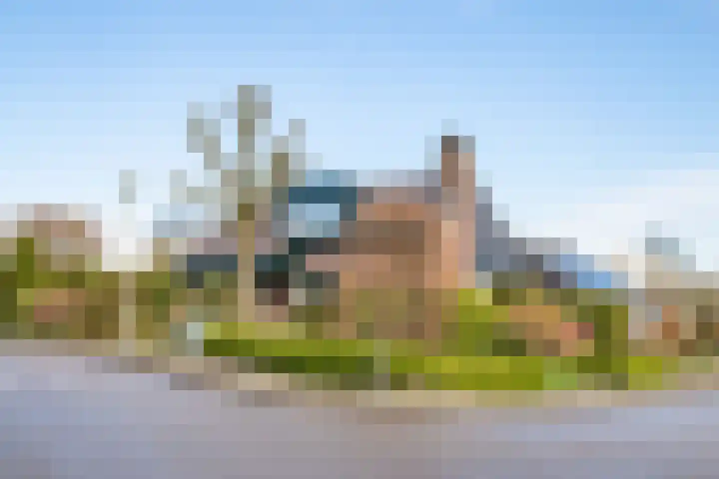 1940-45-laan 1 Landgraaf thumbnail 37