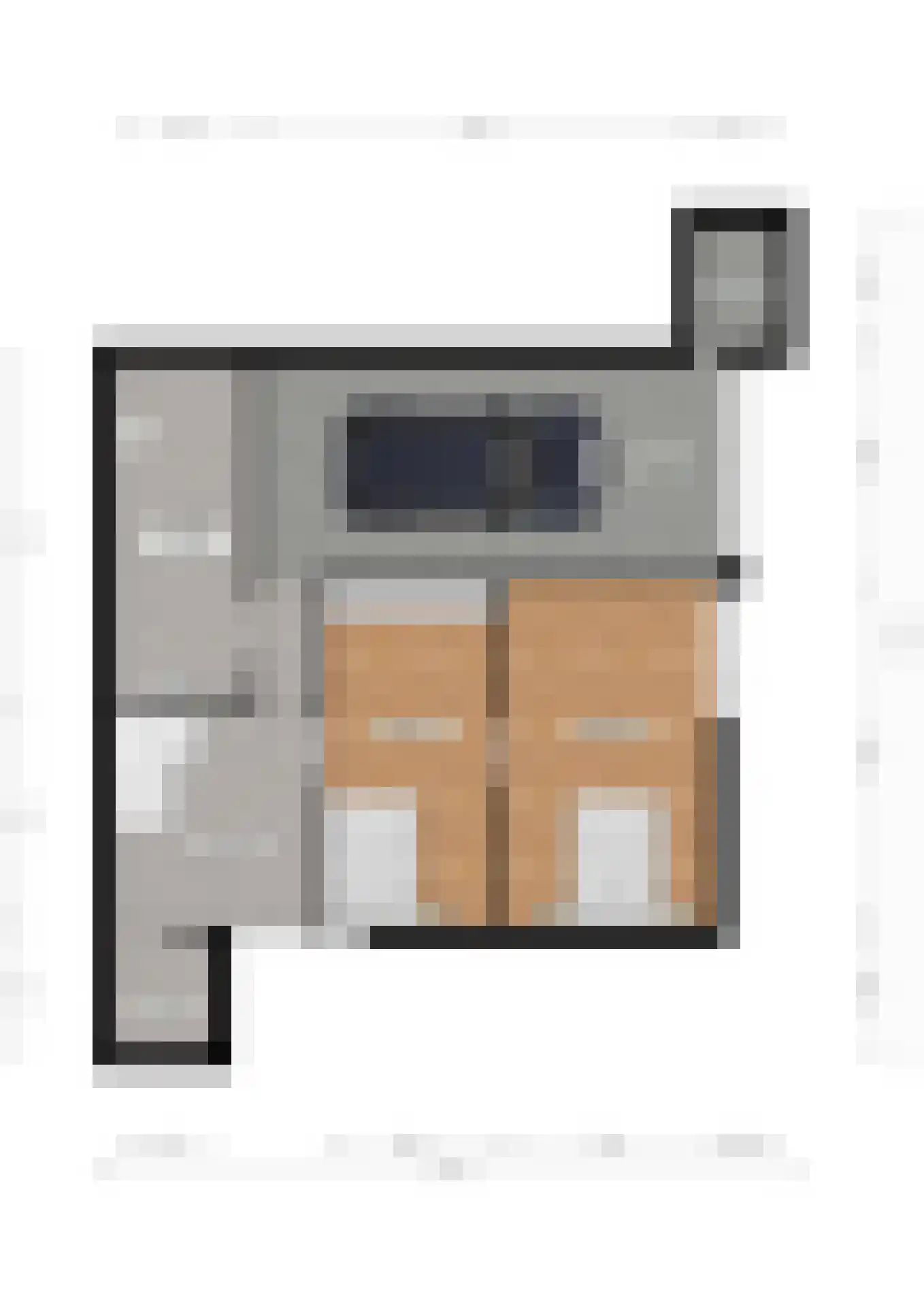 1940-45-laan 1 Landgraaf thumbnail 38