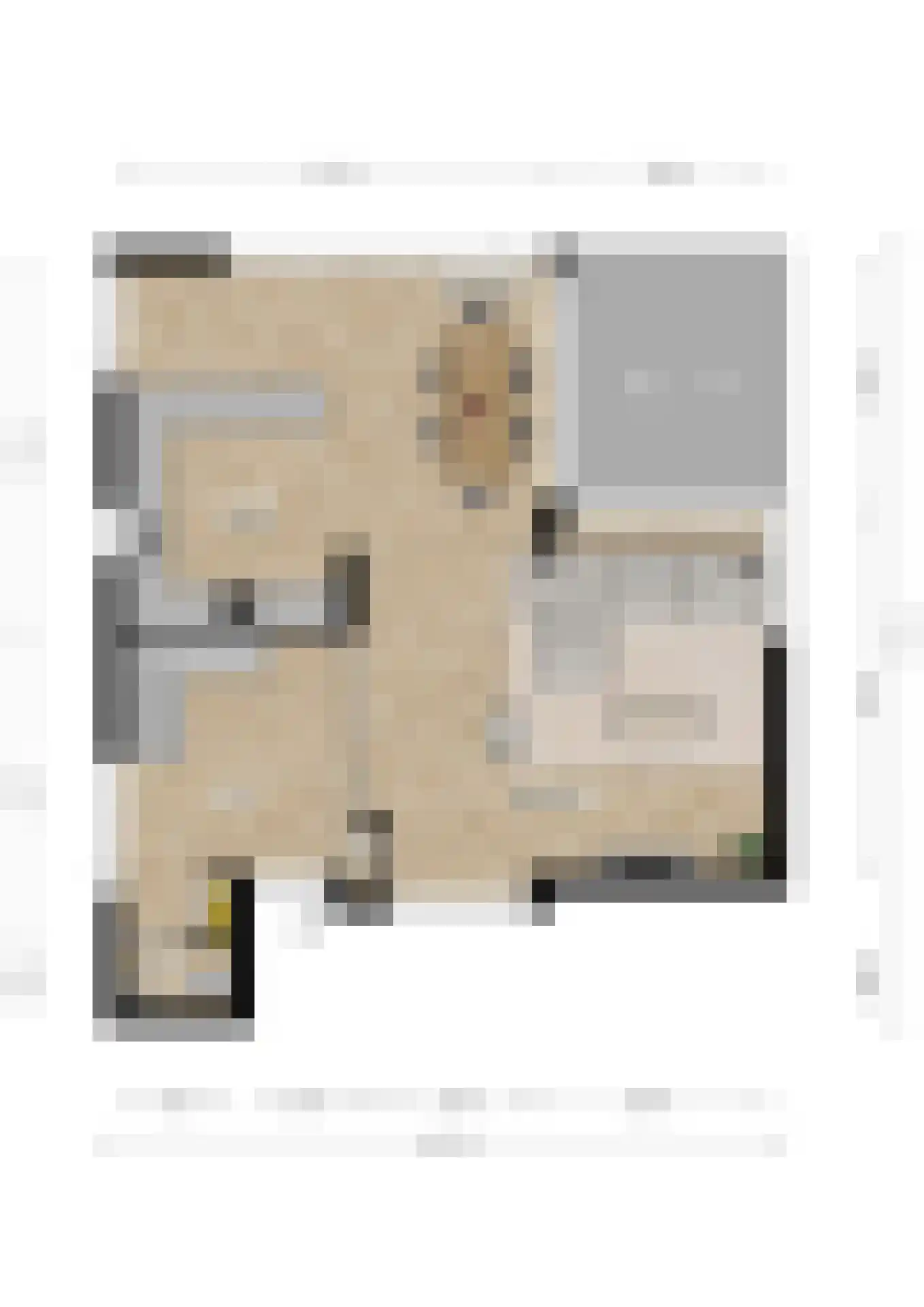 1940-45-laan 1 Landgraaf thumbnail 39