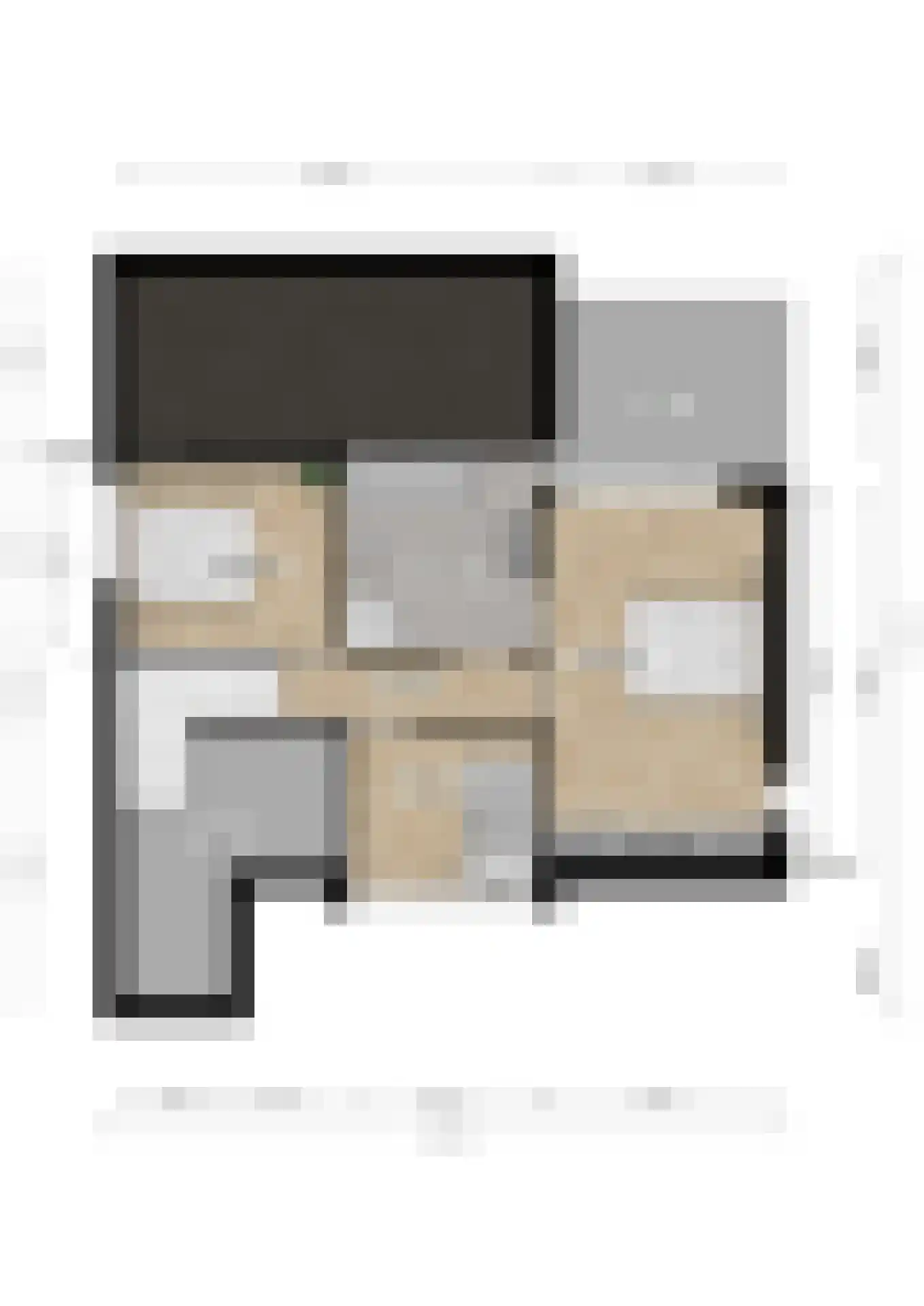 1940-45-laan 1 Landgraaf thumbnail 40