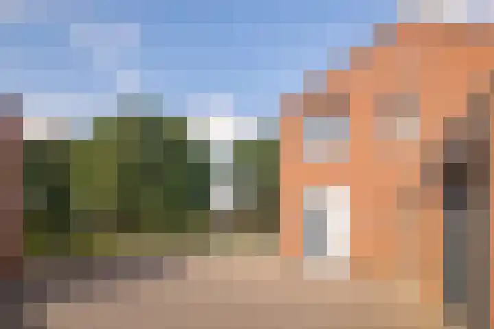 1940-45-laan 44 Landgraaf thumbnail 23