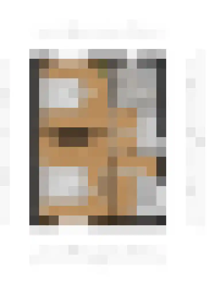 1940-45-laan 44 Landgraaf thumbnail 26