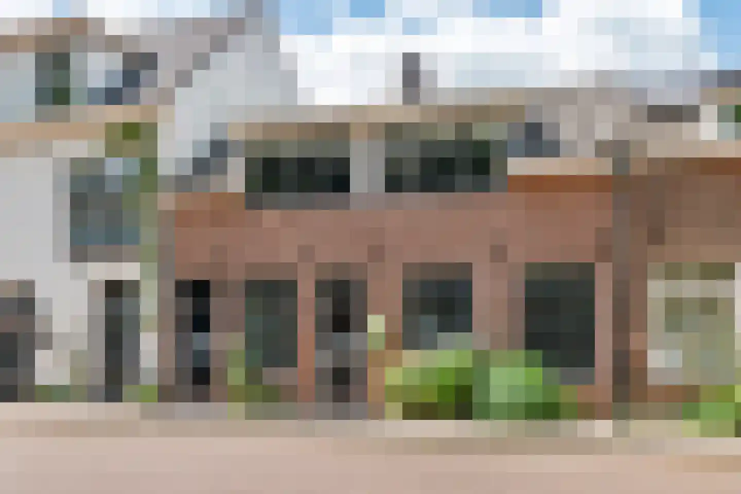 1e Achterstraat 8 Tiel
