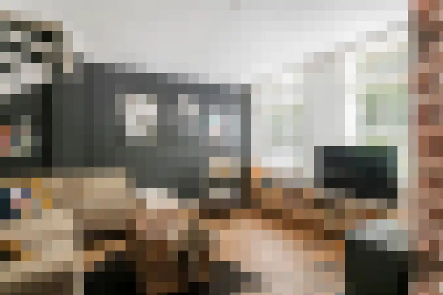 1e Achterstraat 8 Tiel thumbnail 12